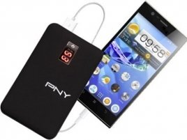 Pny Technologies, PowerPack CL51