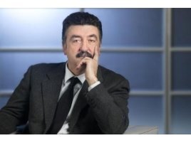 Walter Camarda rieletto presidente di Ecolight