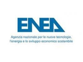 ENEA