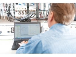 lenze trainingsprogramm