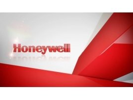 Honeywell