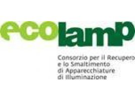 ecolamp