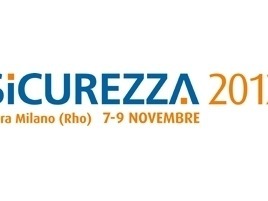 sicurezza2012