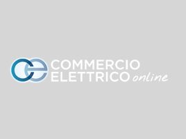 Ecolight: al via la raccolta dei piccoli RAEE a Varese...