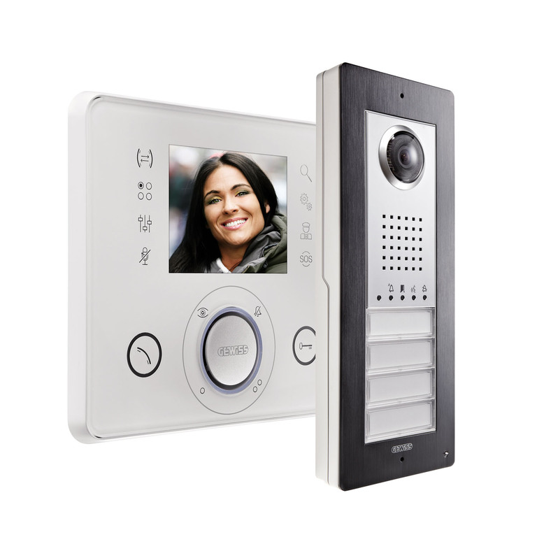 Postazione interna_1.jpg